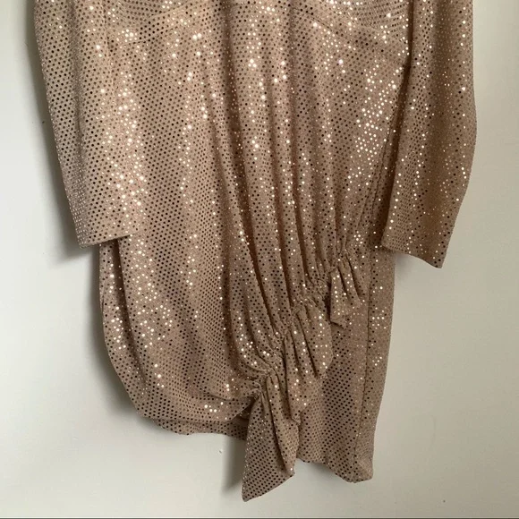 IRO Dress - Picture 7 of 10